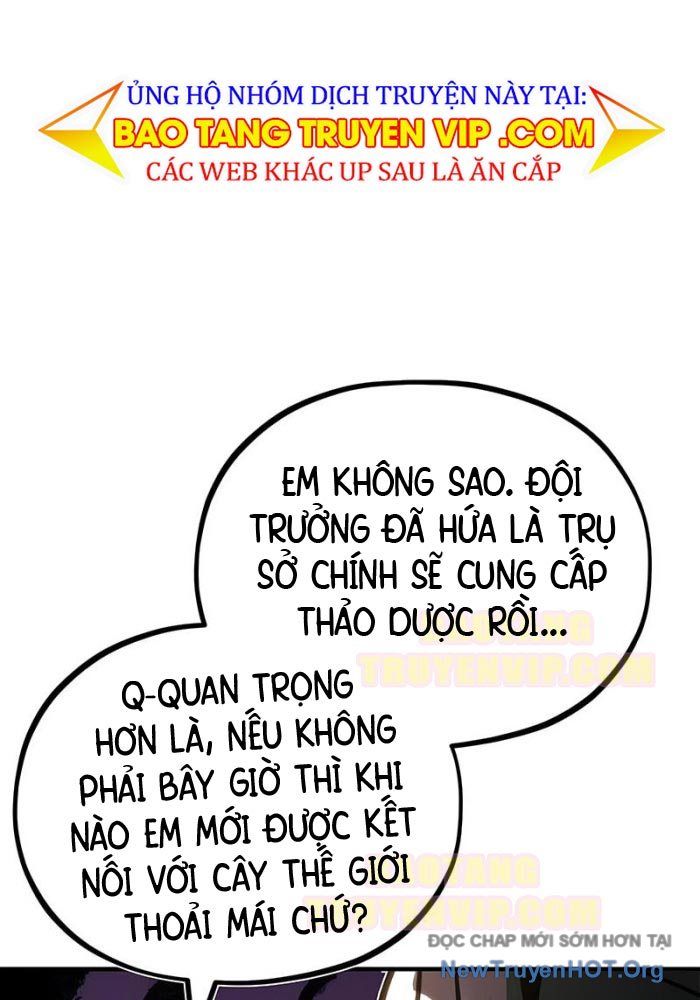 Giáo Sư Gián Điệp - Chapter 134.1 - Page 55