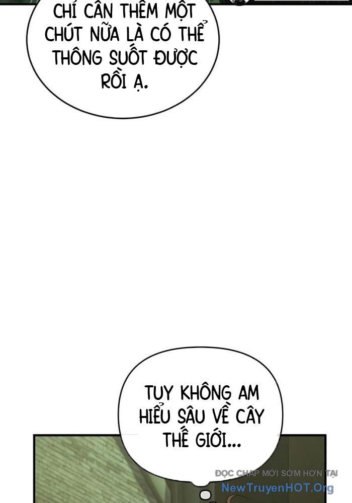 Giáo Sư Gián Điệp - Chapter 134.1 - Page 61