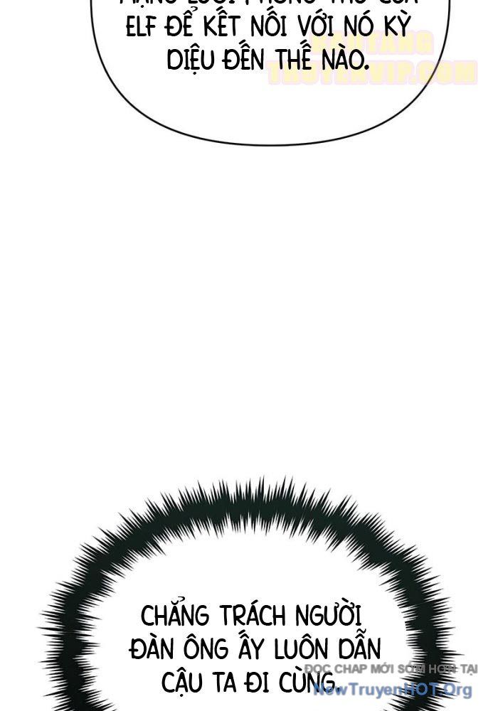 Giáo Sư Gián Điệp - Chapter 134.1 - Page 63