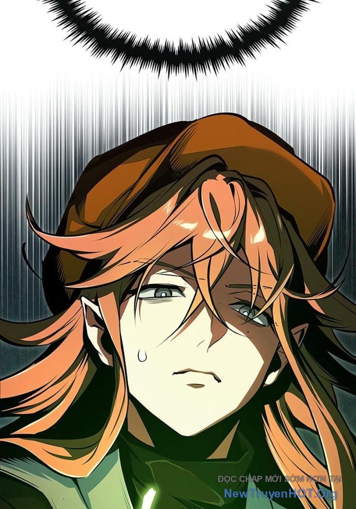 Giáo Sư Gián Điệp - Chapter 134.1 - Page 64