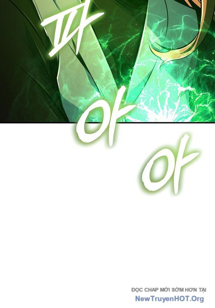 Giáo Sư Gián Điệp - Chapter 134.1 - Page 65