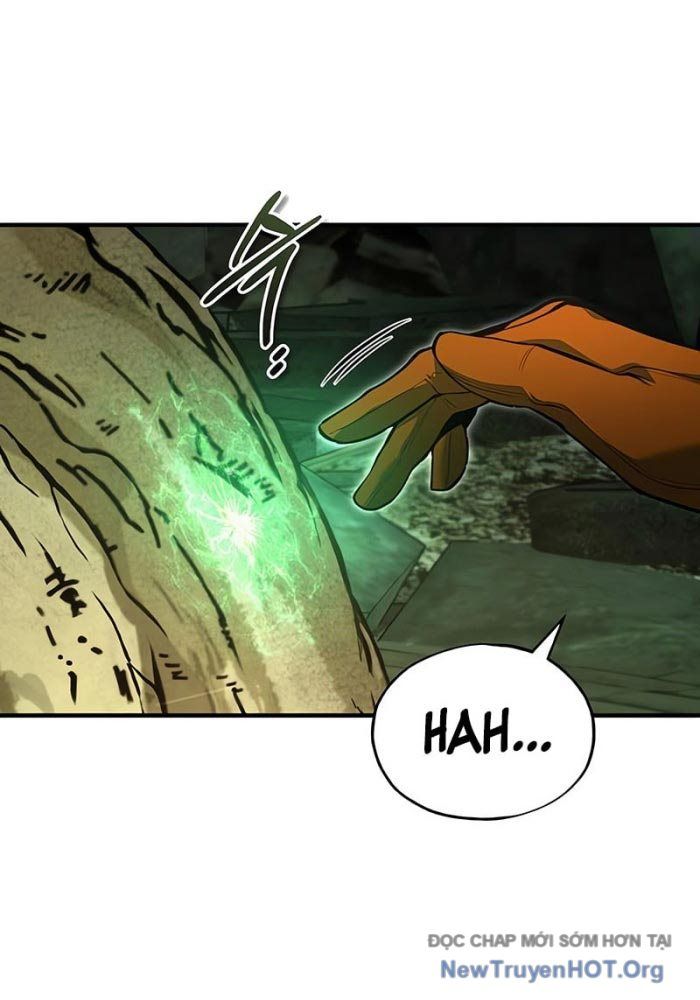 Giáo Sư Gián Điệp - Chapter 134.1 - Page 66