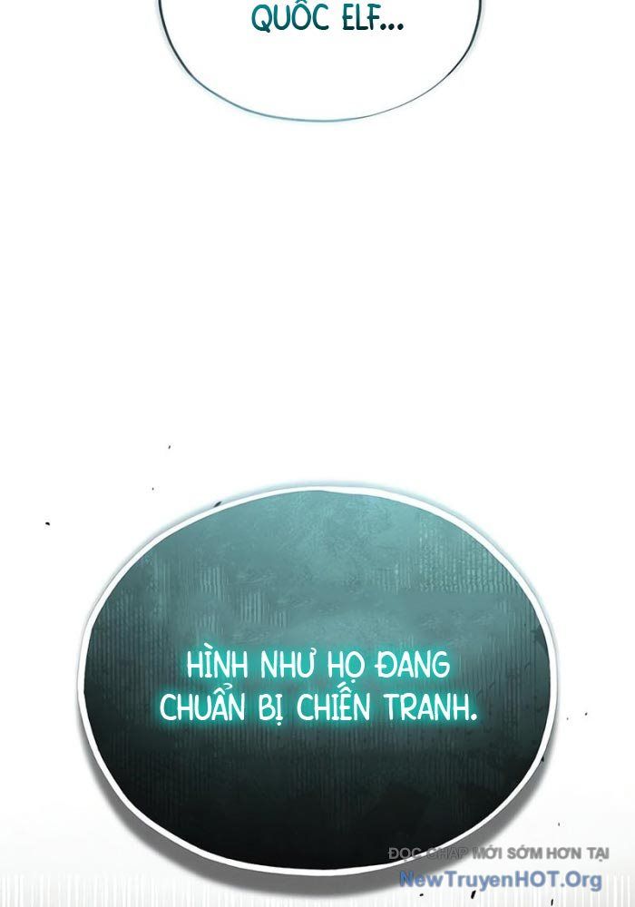 Giáo Sư Gián Điệp - Chapter 134.1 - Page 69