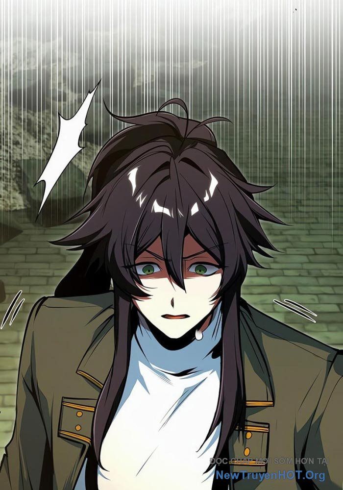 Giáo Sư Gián Điệp - Chapter 134.1 - Page 70