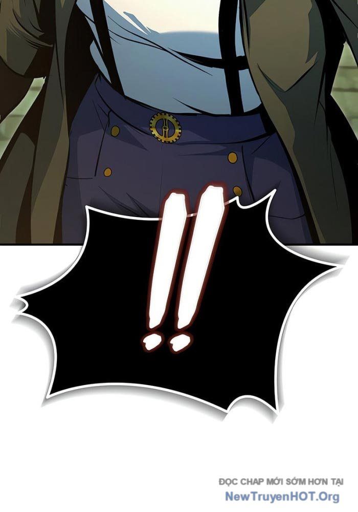 Giáo Sư Gián Điệp - Chapter 134.1 - Page 71