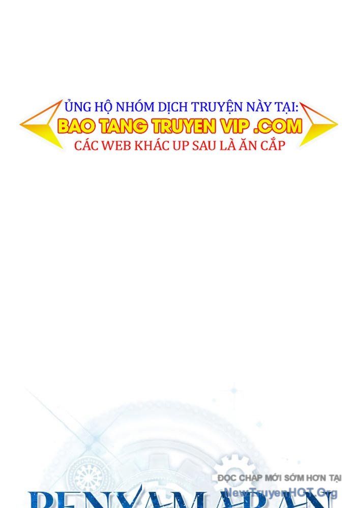 Giáo Sư Gián Điệp - Chapter 134.1 - Page 72