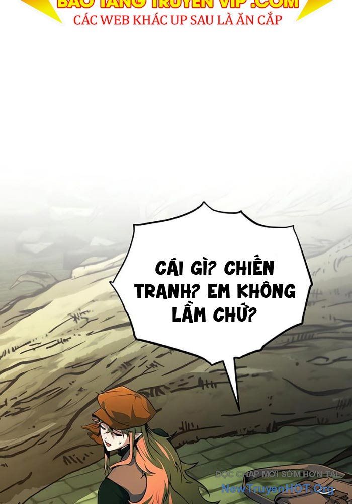 Giáo Sư Gián Điệp - Chapter 134.1 - Page 74