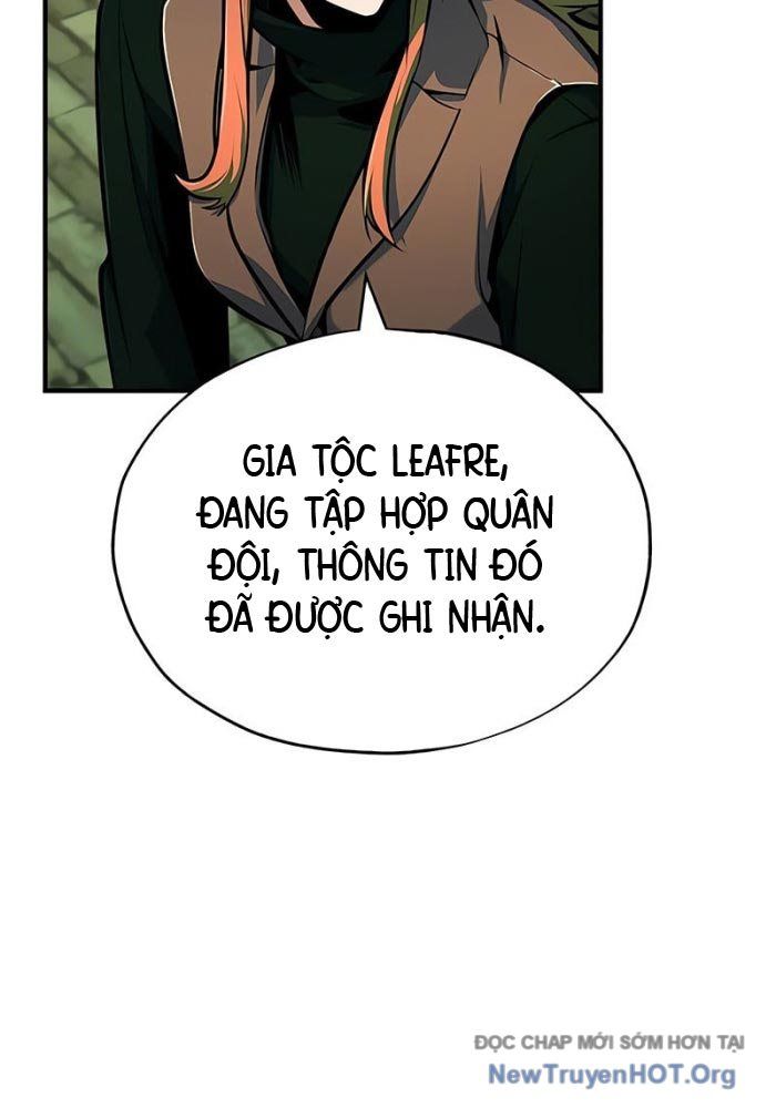 Giáo Sư Gián Điệp - Chapter 134.1 - Page 77