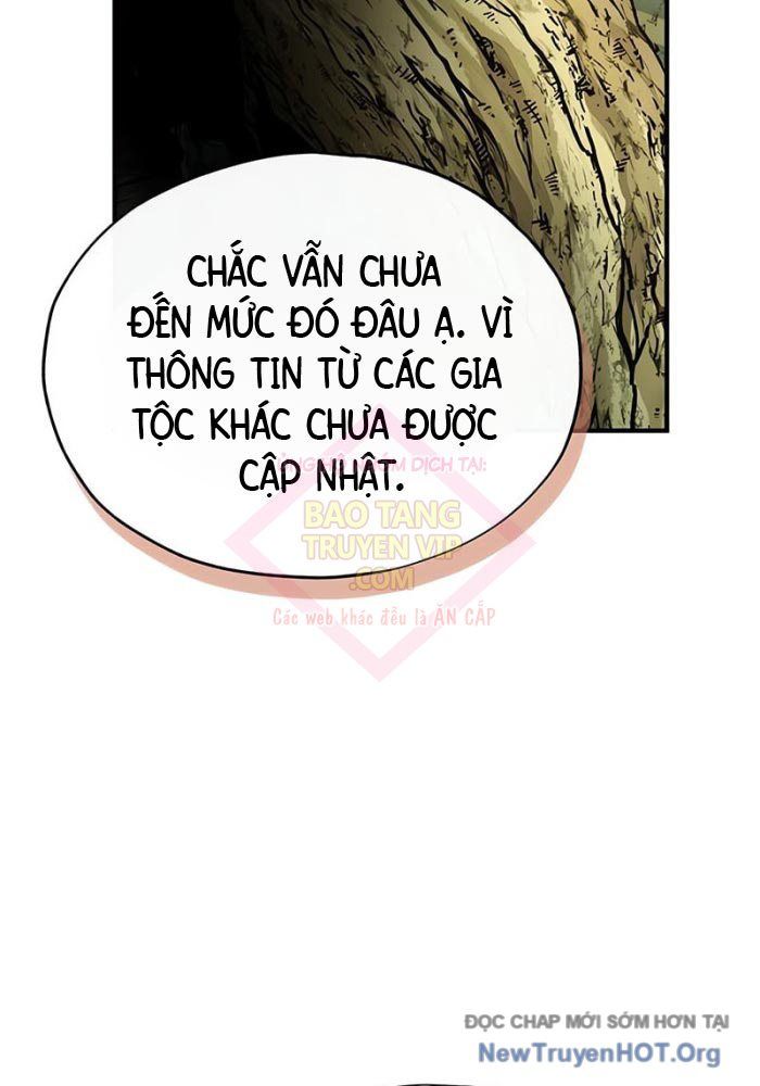 Giáo Sư Gián Điệp - Chapter 134.1 - Page 79