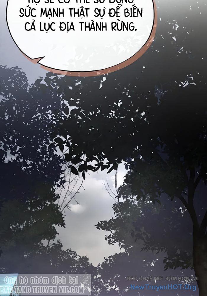 Giáo Sư Gián Điệp - Chapter 134.1 - Page 84