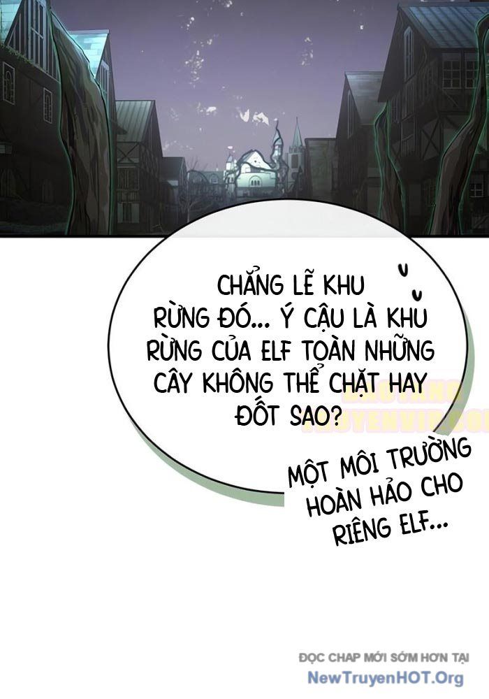 Giáo Sư Gián Điệp - Chapter 134.1 - Page 85
