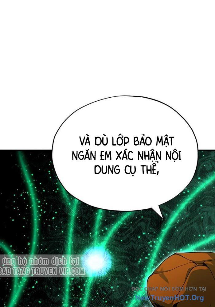 Giáo Sư Gián Điệp - Chapter 134.1 - Page 86