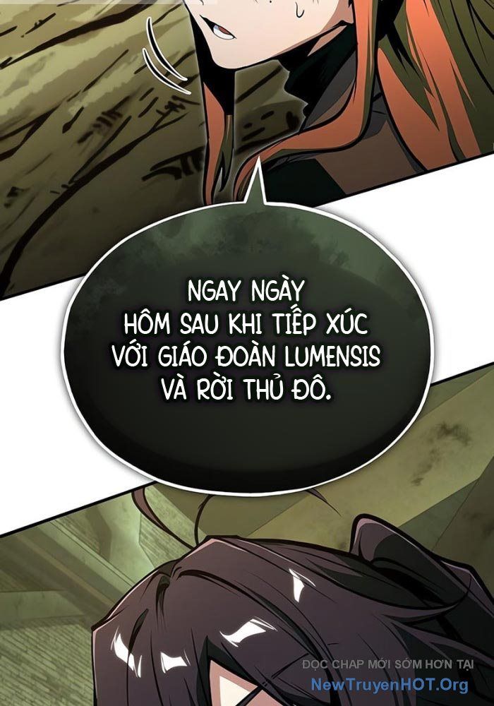 Giáo Sư Gián Điệp - Chapter 134.1 - Page 89