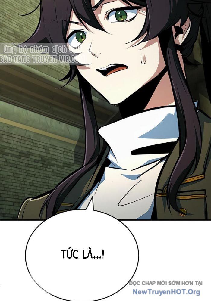 Giáo Sư Gián Điệp - Chapter 134.1 - Page 90