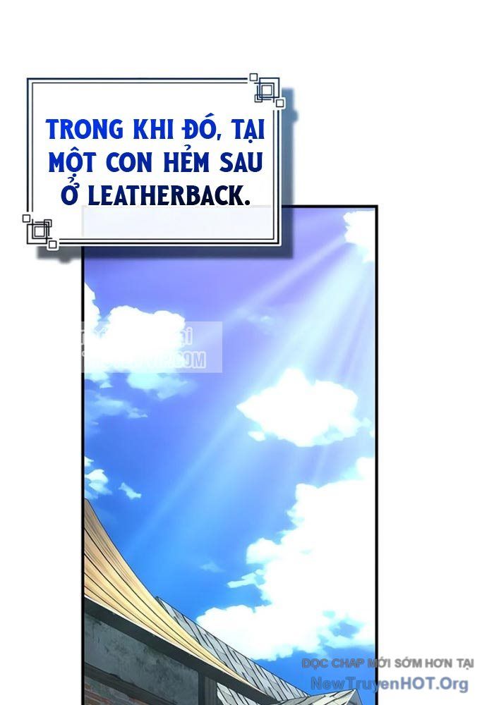 Giáo Sư Gián Điệp - Chapter 134.1 - Page 93