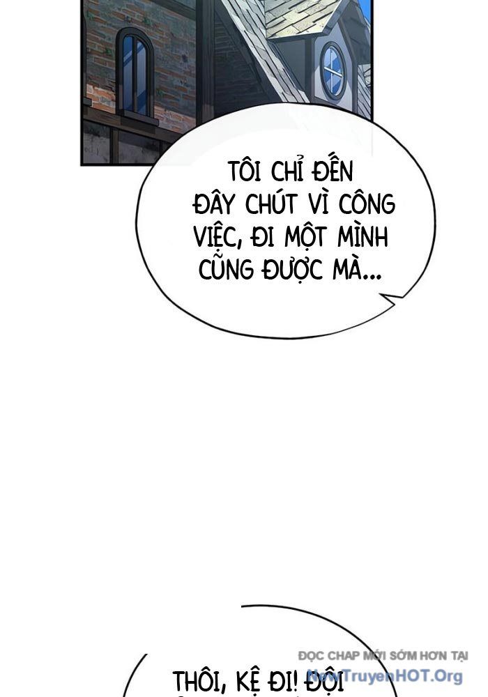 Giáo Sư Gián Điệp - Chapter 134.1 - Page 94
