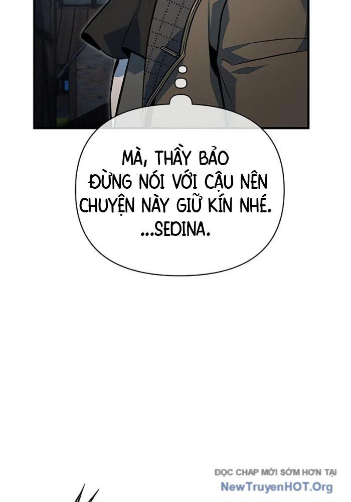 Giáo Sư Gián Điệp - Chapter 134.1 - Page 98