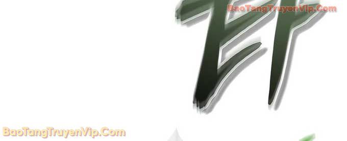 Giáo Sư Gián Điệp - Chapter 136 - Page 14