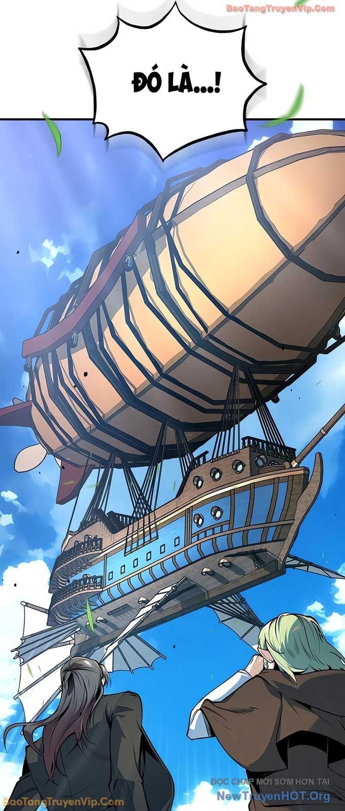 Giáo Sư Gián Điệp - Chapter 136 - Page 15