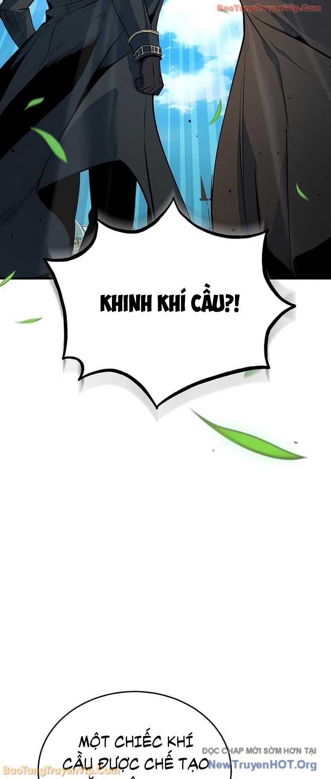 Giáo Sư Gián Điệp - Chapter 136 - Page 16