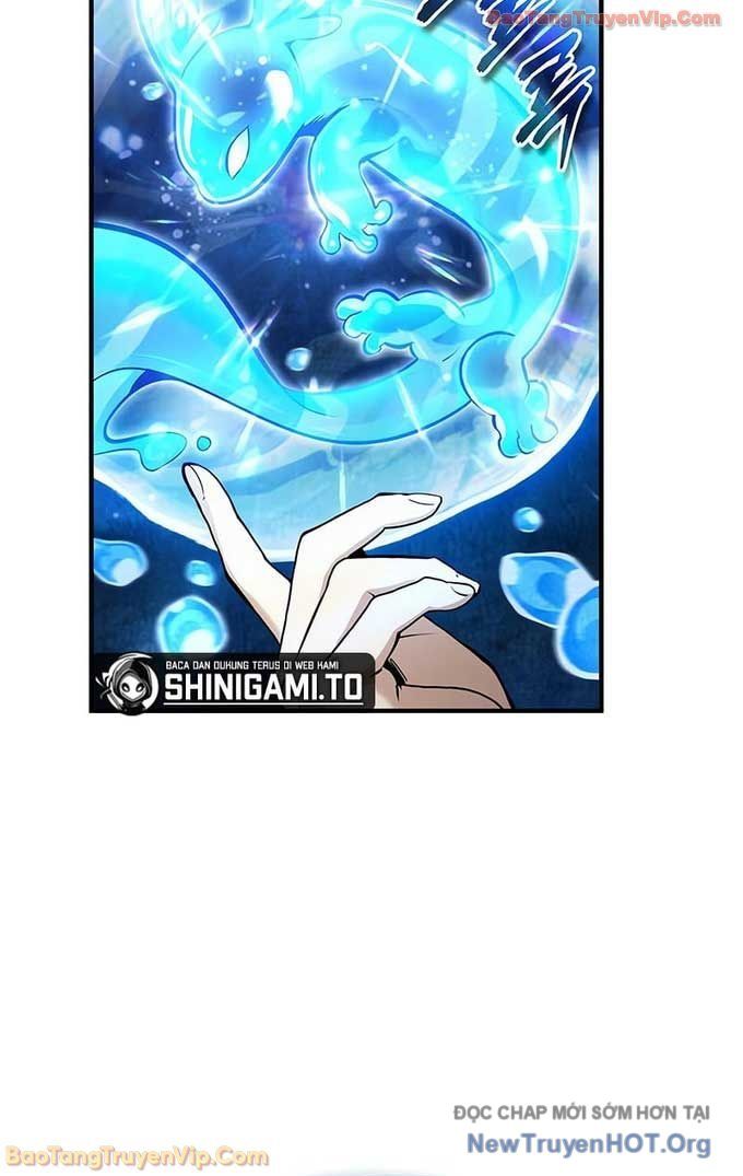 Giáo Sư Gián Điệp - Chapter 136 - Page 28