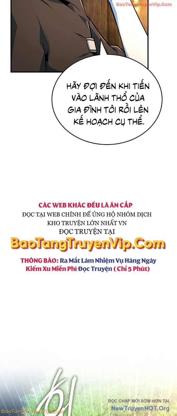 Giáo Sư Gián Điệp - Chapter 136 - Page 38