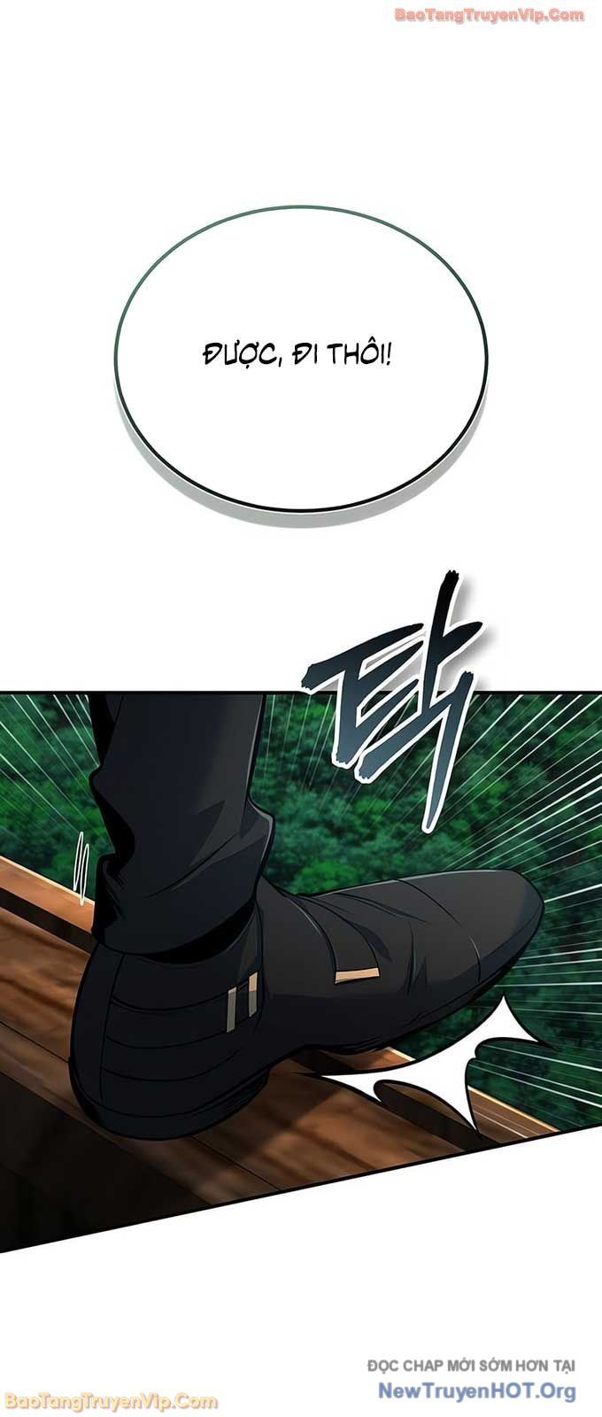 Giáo Sư Gián Điệp - Chapter 136 - Page 53