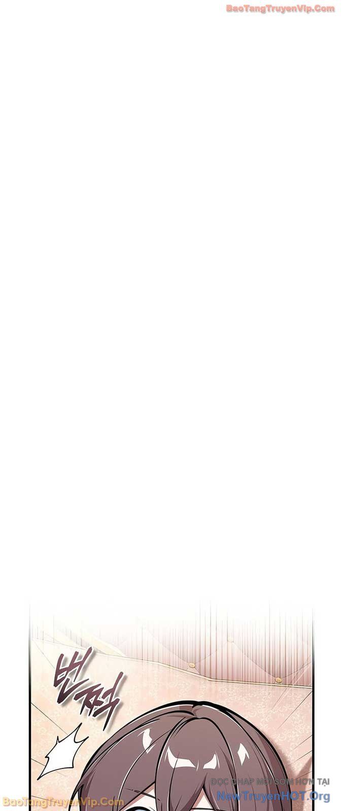 Giáo Sư Gián Điệp - Chapter 136 - Page 58