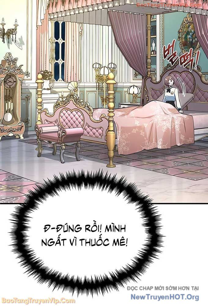 Giáo Sư Gián Điệp - Chapter 136 - Page 60