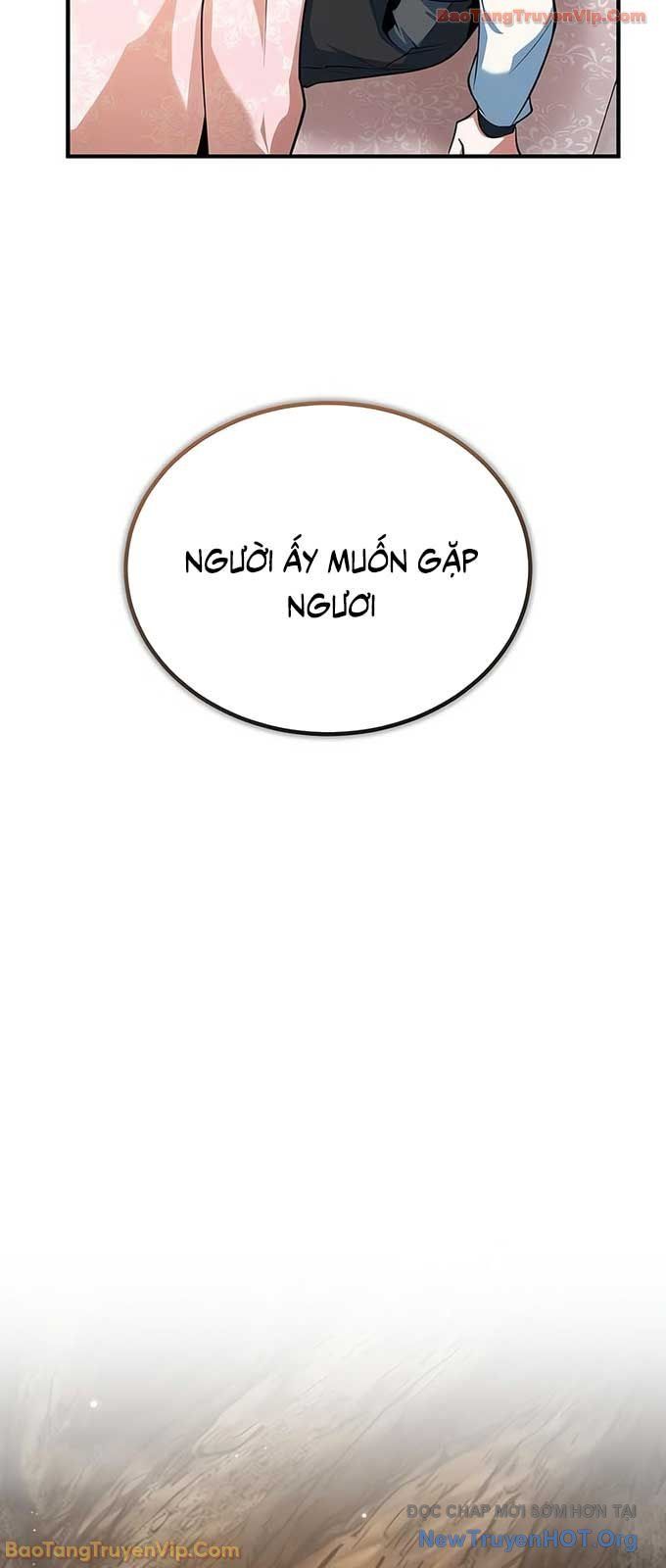 Giáo Sư Gián Điệp - Chapter 136 - Page 64