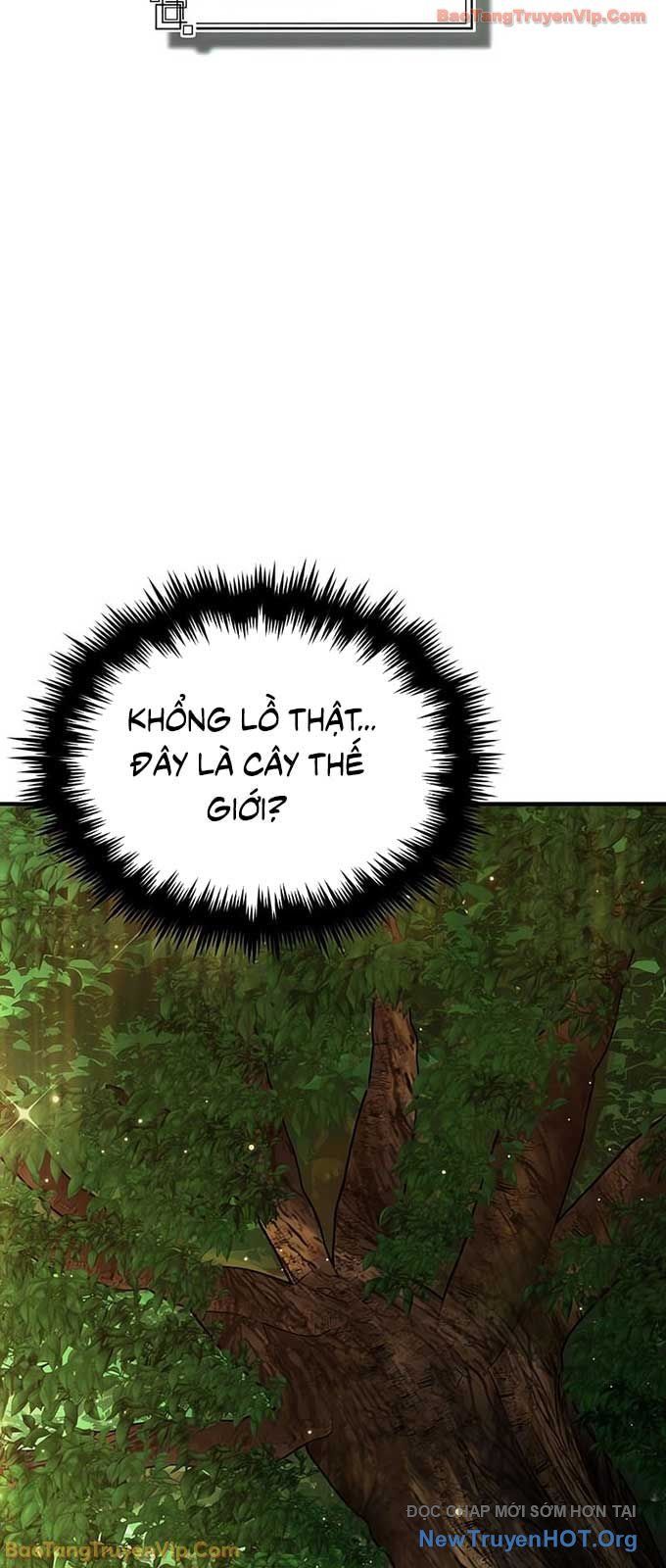 Giáo Sư Gián Điệp - Chapter 136 - Page 66