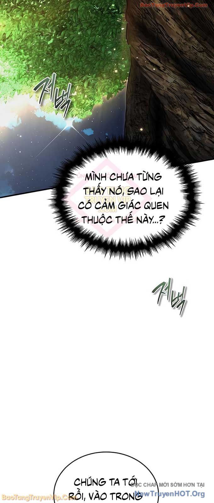 Giáo Sư Gián Điệp - Chapter 136 - Page 67