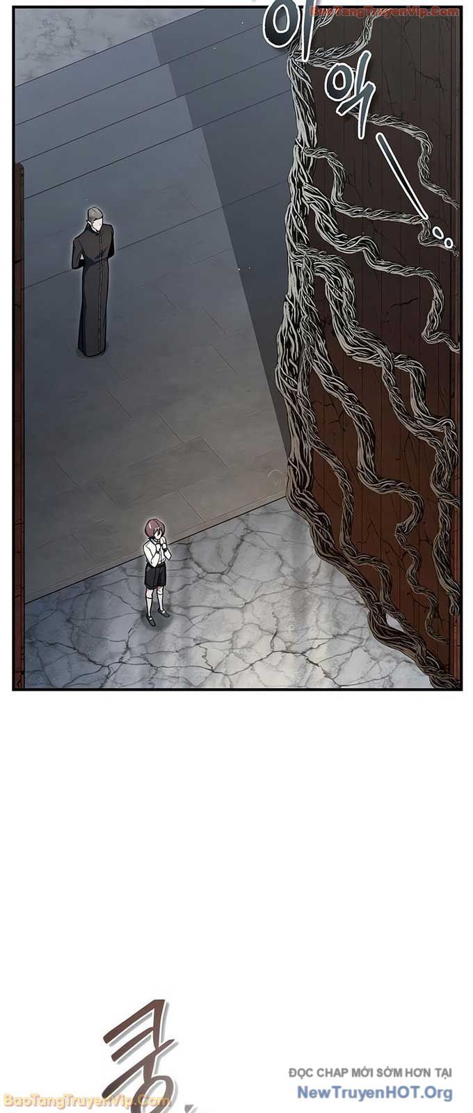 Giáo Sư Gián Điệp - Chapter 136 - Page 69