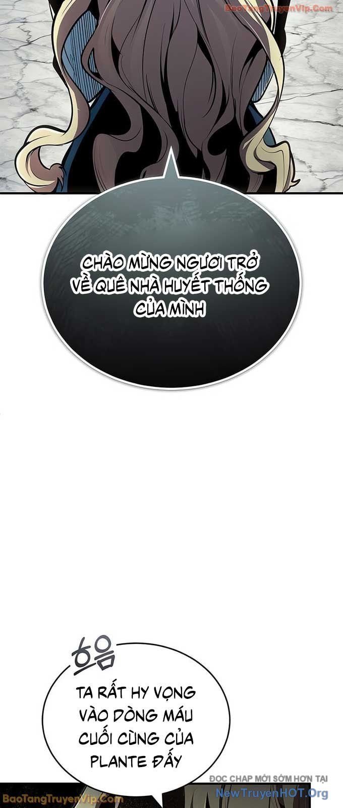 Giáo Sư Gián Điệp - Chapter 136 - Page 71