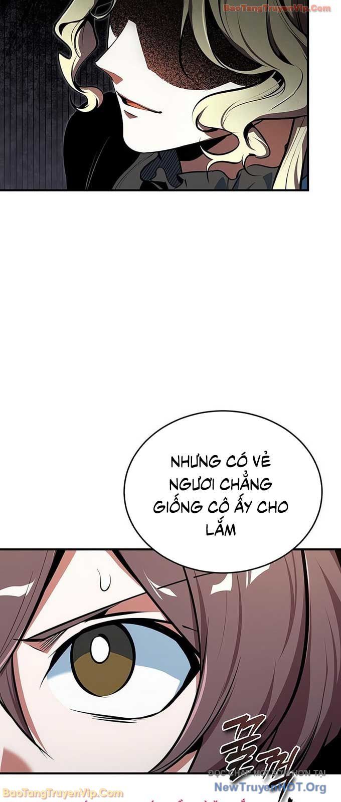 Giáo Sư Gián Điệp - Chapter 136 - Page 72