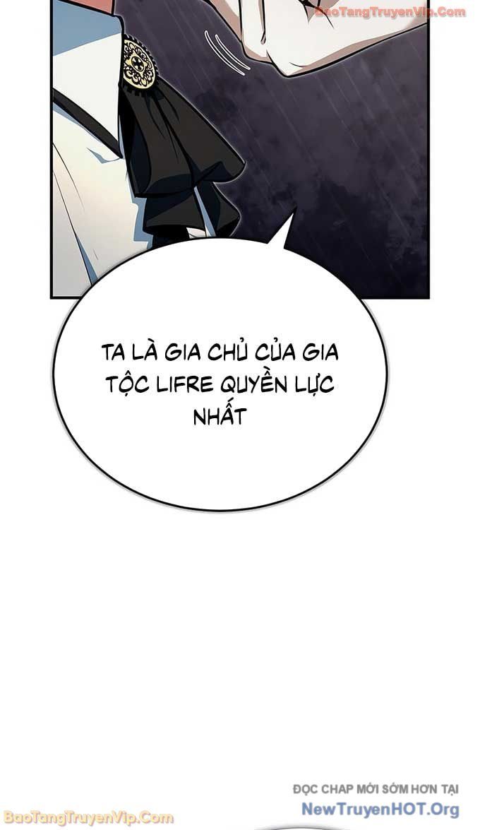 Giáo Sư Gián Điệp - Chapter 136 - Page 75