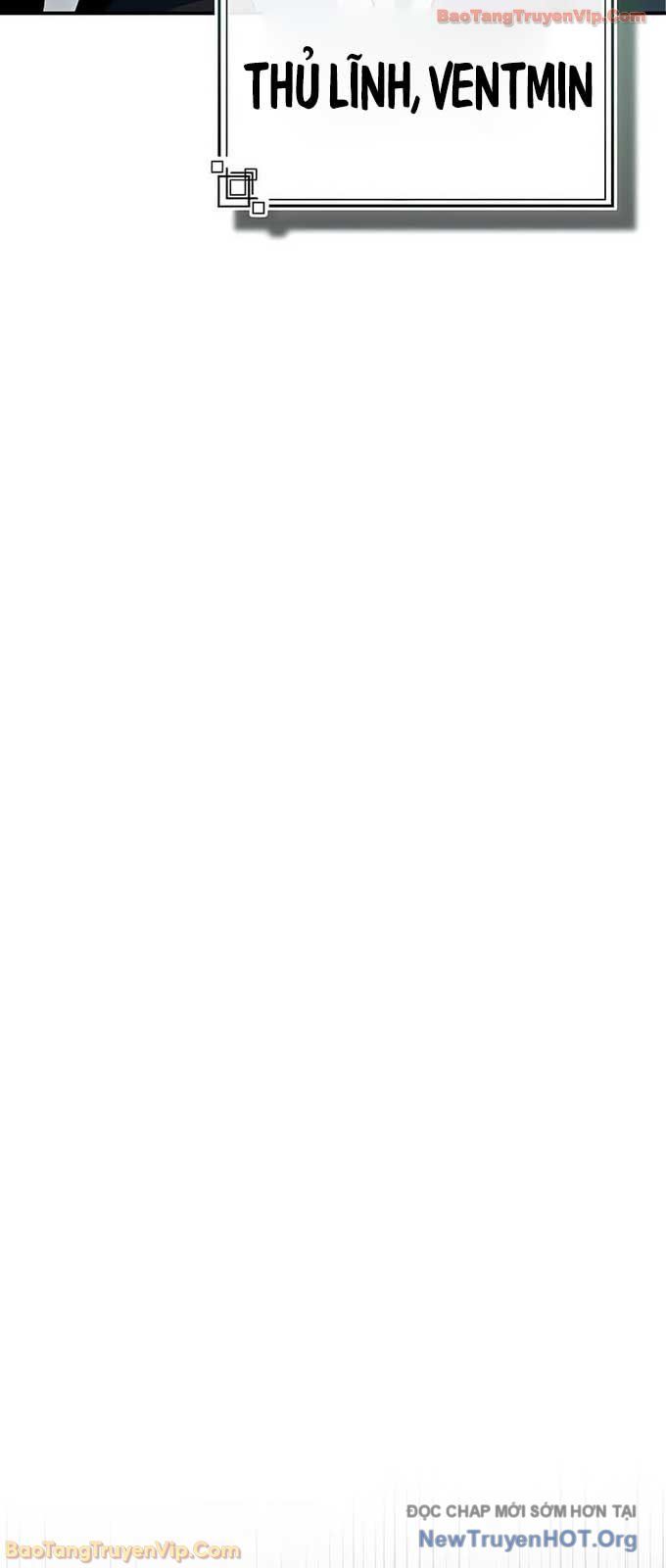 Giáo Sư Gián Điệp - Chapter 136 - Page 77