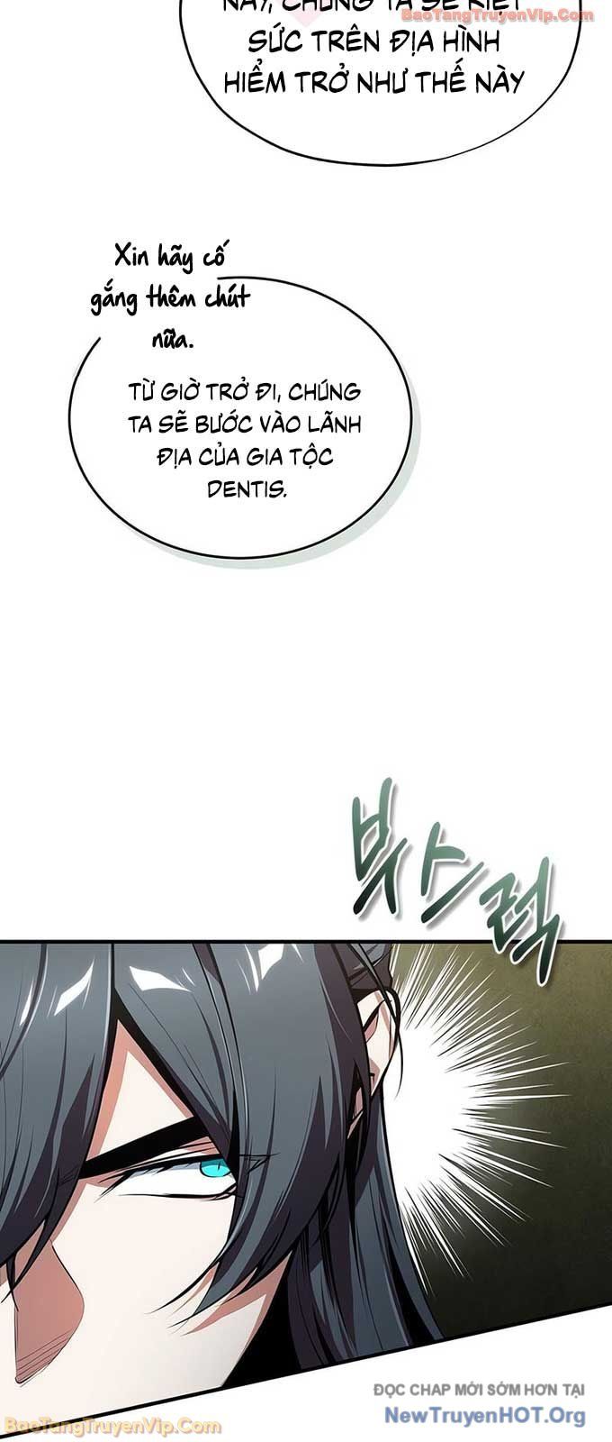 Giáo Sư Gián Điệp - Chapter 136 - Page 80