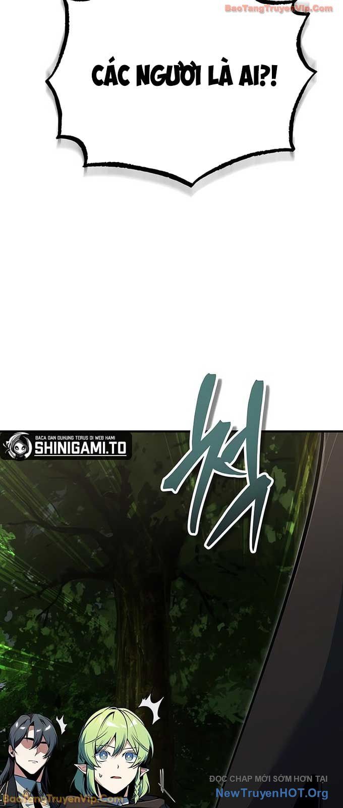 Giáo Sư Gián Điệp - Chapter 136 - Page 82