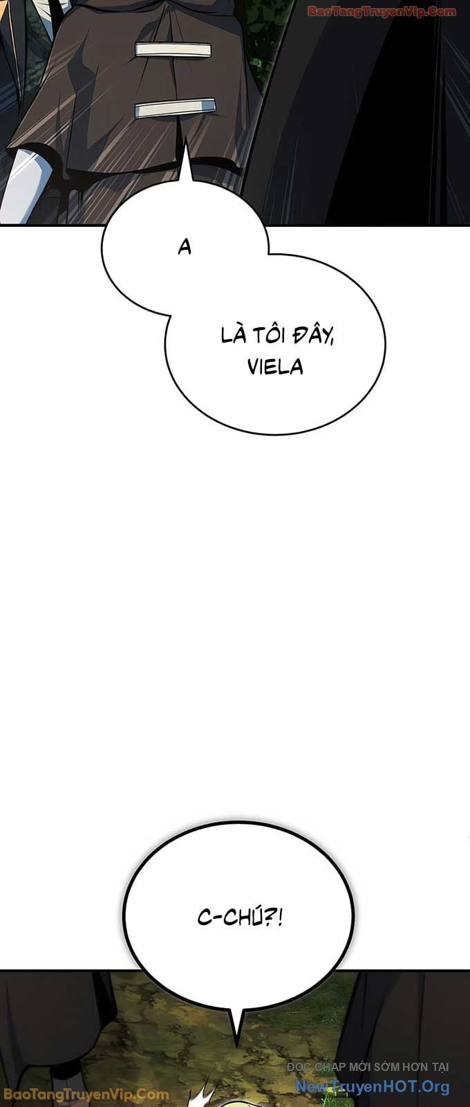 Giáo Sư Gián Điệp - Chapter 136 - Page 83