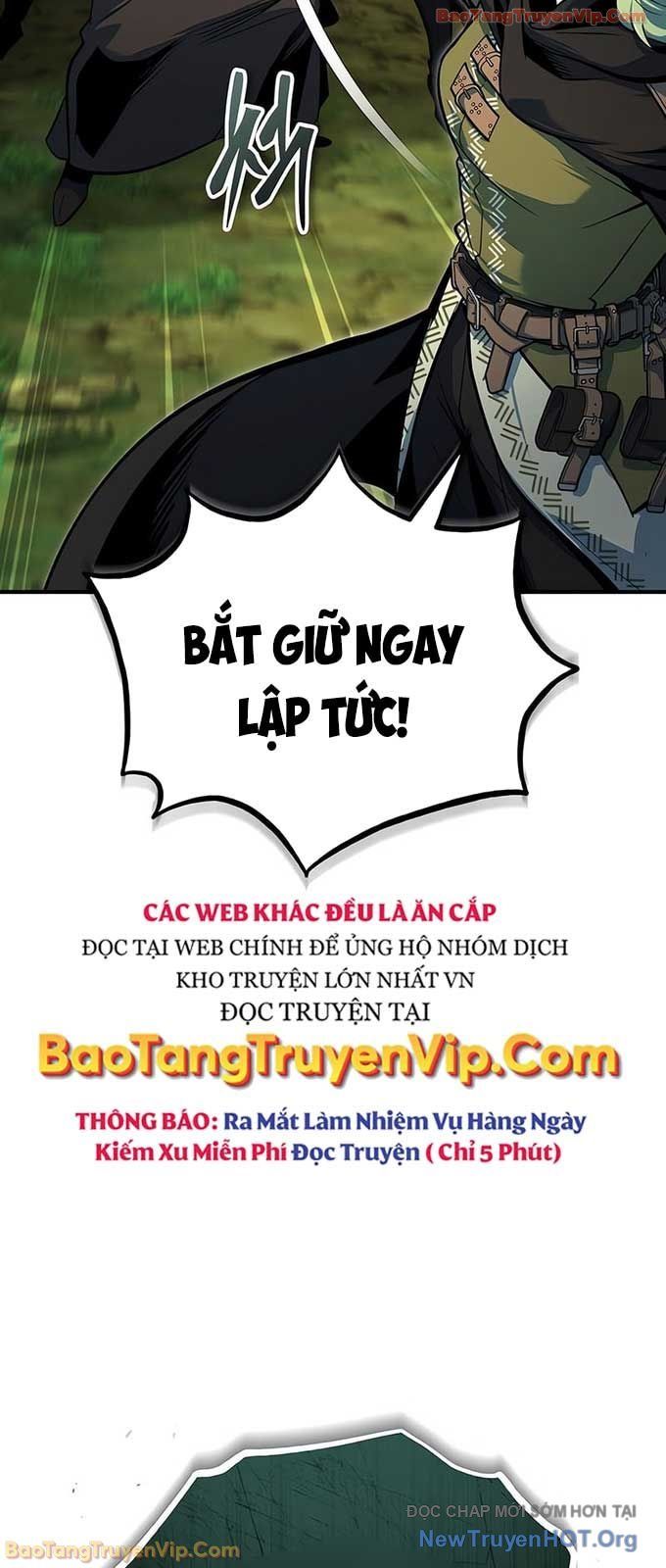 Giáo Sư Gián Điệp - Chapter 136 - Page 87