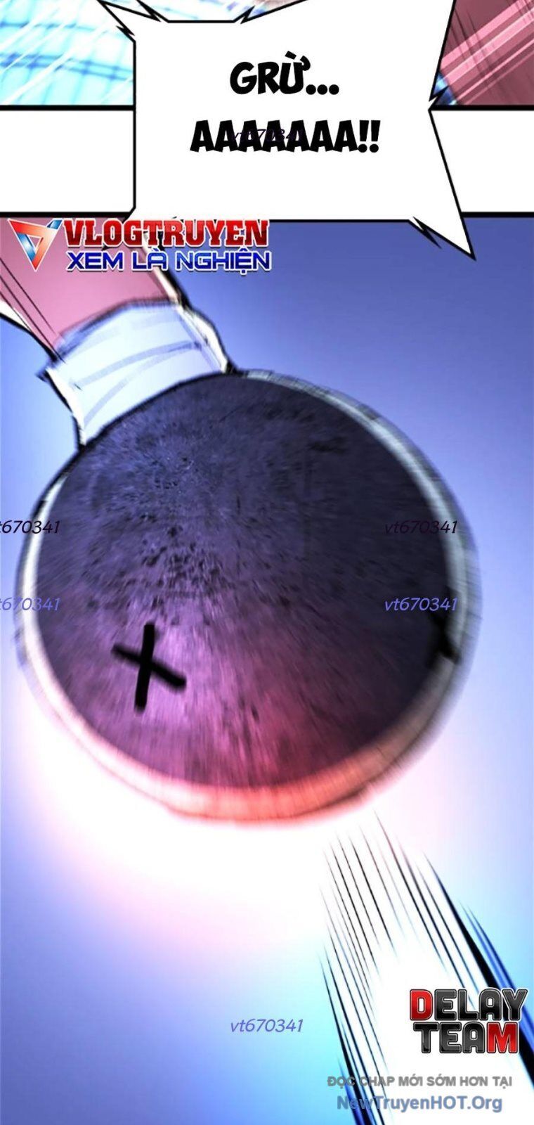 Phòng Gym Hanlim - Chapter 235 - Page 102