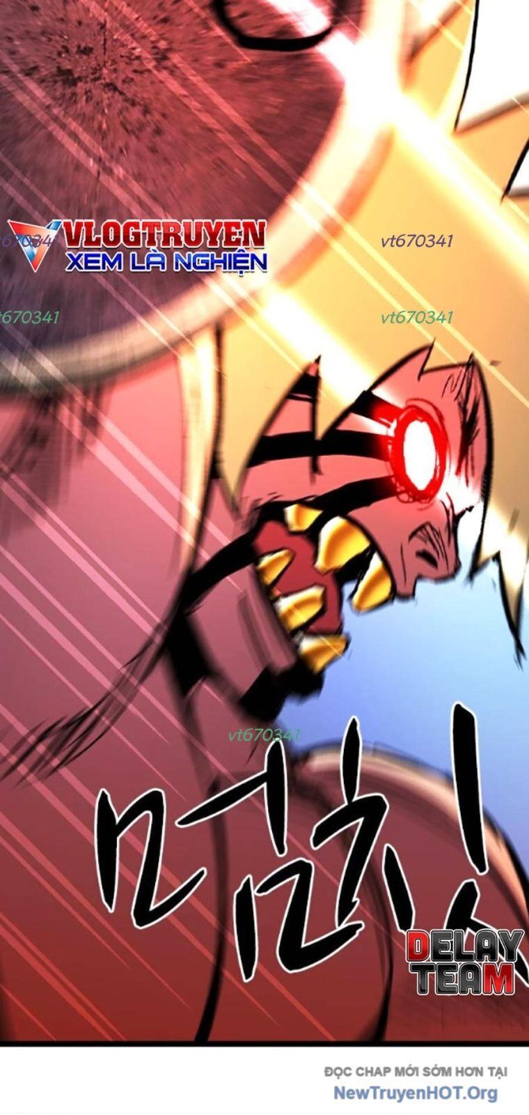 Phòng Gym Hanlim - Chapter 235 - Page 107