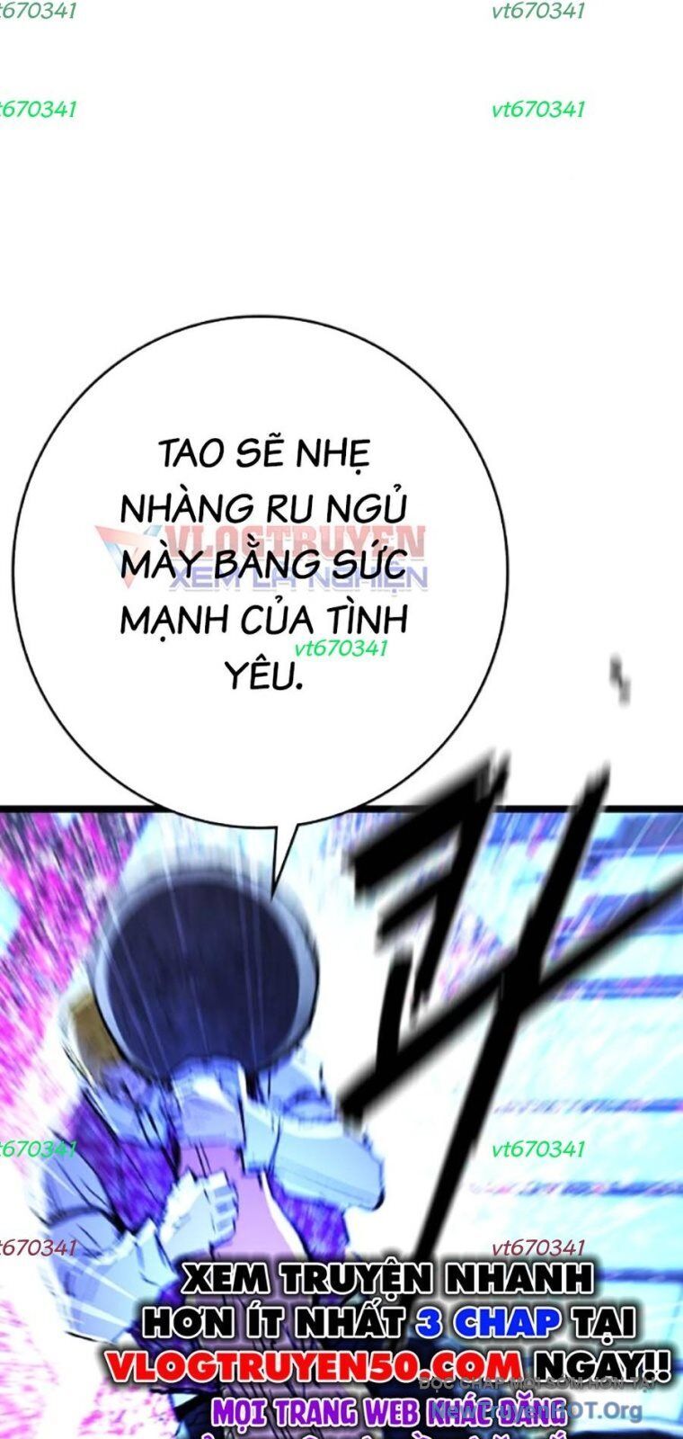 Phòng Gym Hanlim - Chapter 235 - Page 108