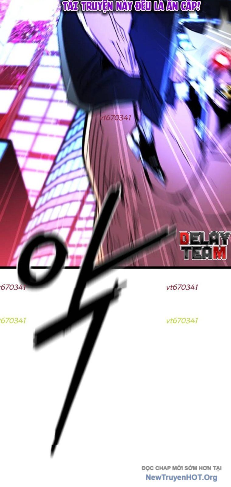 Phòng Gym Hanlim - Chapter 235 - Page 109