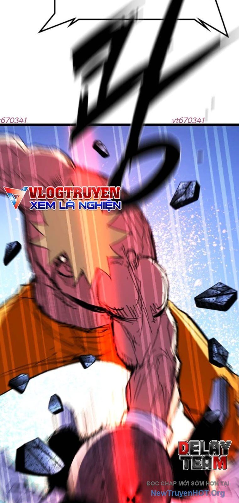 Phòng Gym Hanlim - Chapter 235 - Page 11