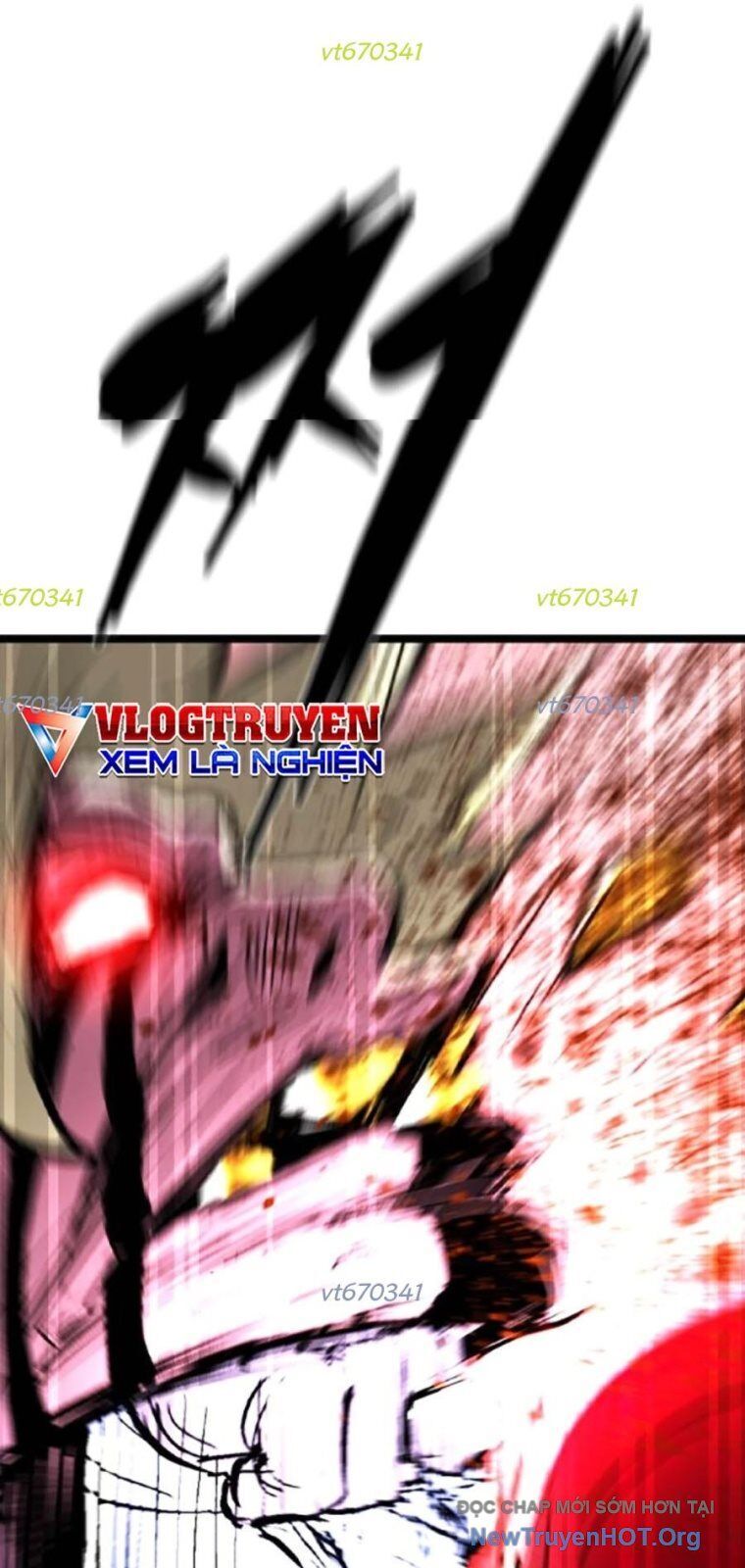 Phòng Gym Hanlim - Chapter 235 - Page 110