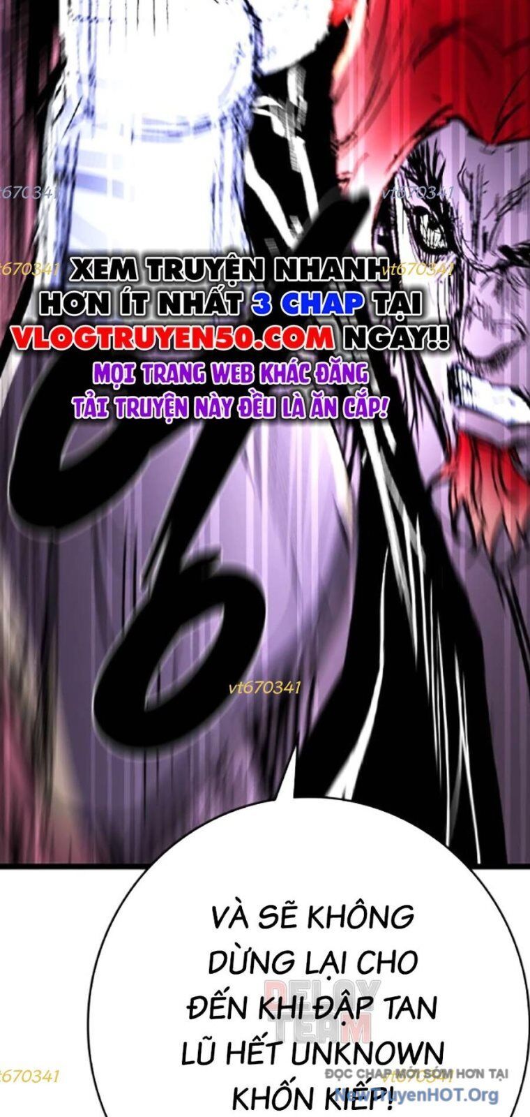 Phòng Gym Hanlim - Chapter 235 - Page 111