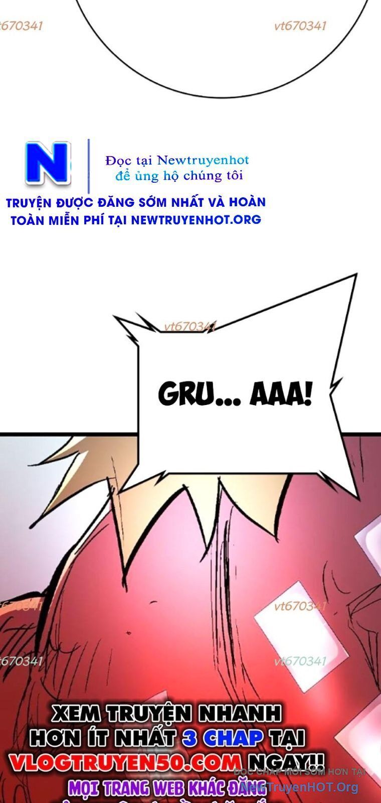 Phòng Gym Hanlim - Chapter 235 - Page 112