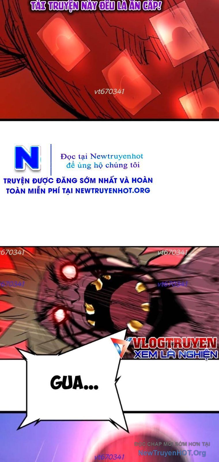 Phòng Gym Hanlim - Chapter 235 - Page 113